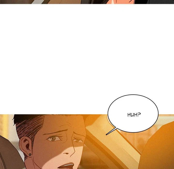 Chapter 4, page 29