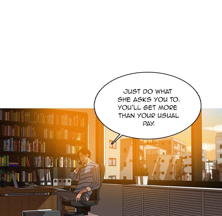 Chapter 4, page 34