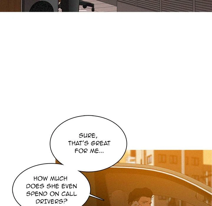 Chapter 4, page 35