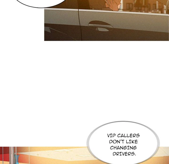 Chapter 4, page 36