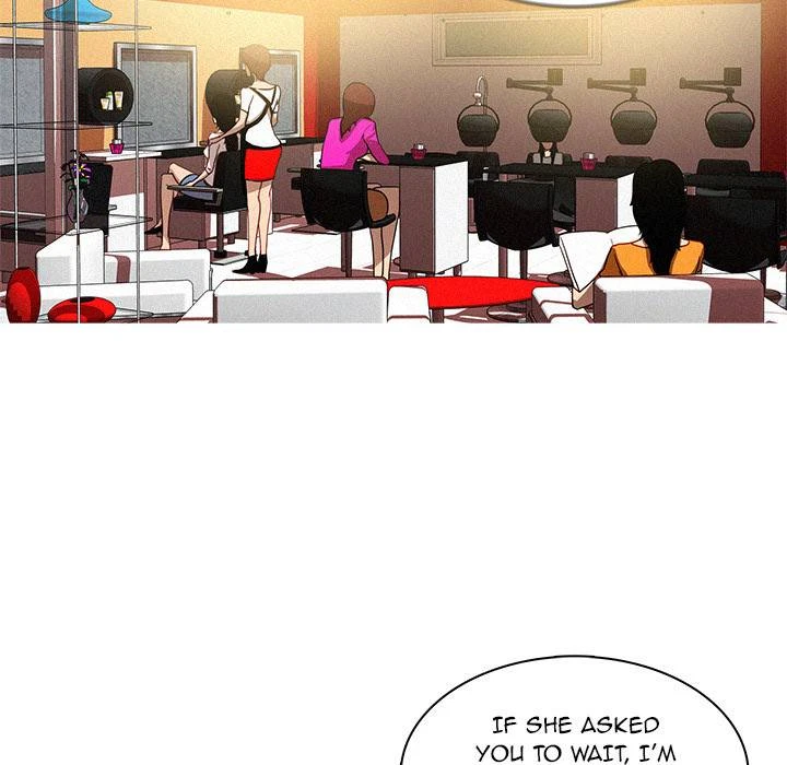 Chapter 4, page 37