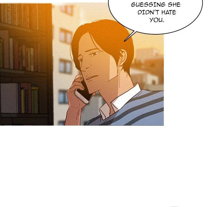 Chapter 4, page 38