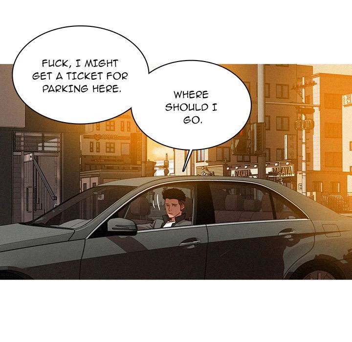 Chapter 4, page 40
