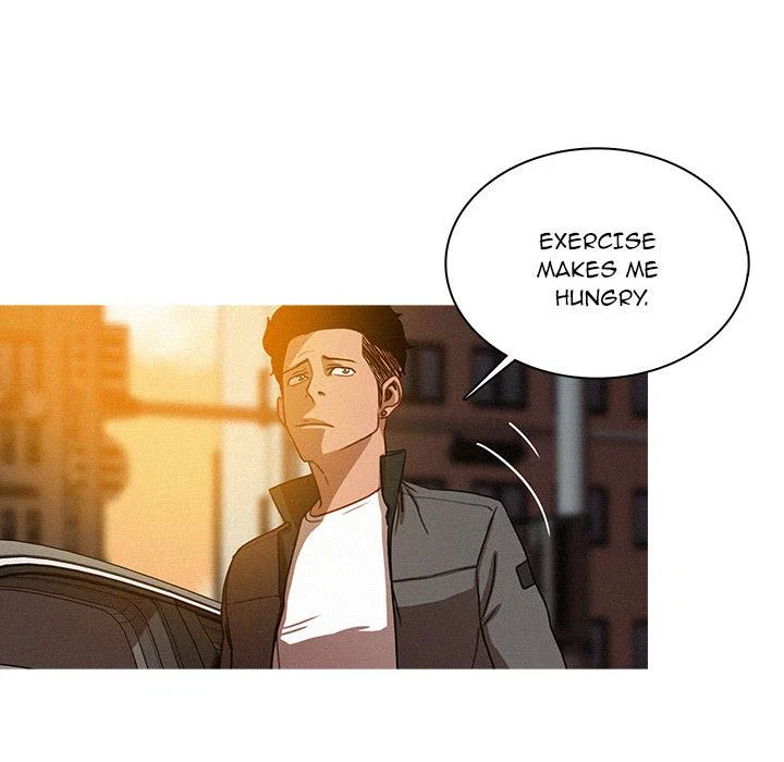 Chapter 4, page 41