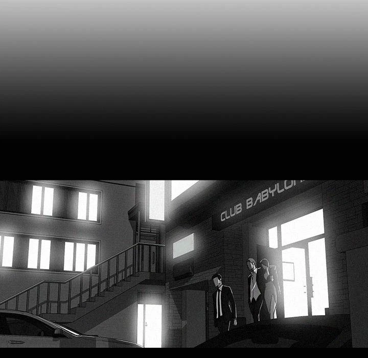 Chapter 4, page 50