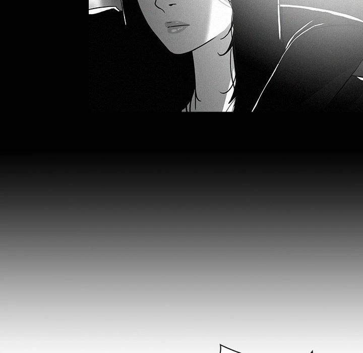 Chapter 4, page 54