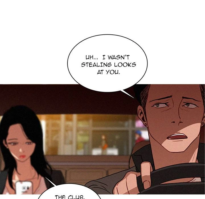 Chapter 4, page 64