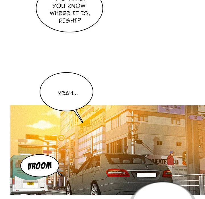 Chapter 4, page 65
