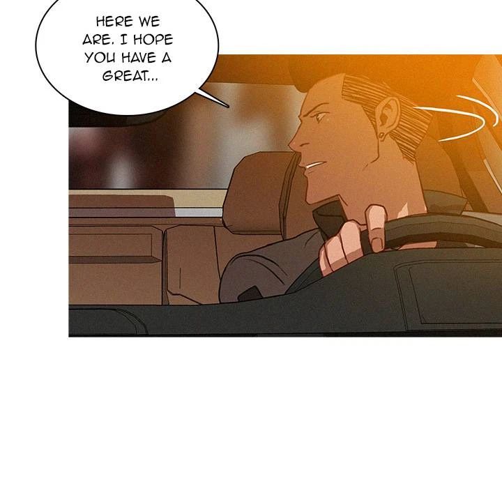 Chapter 4, page 69