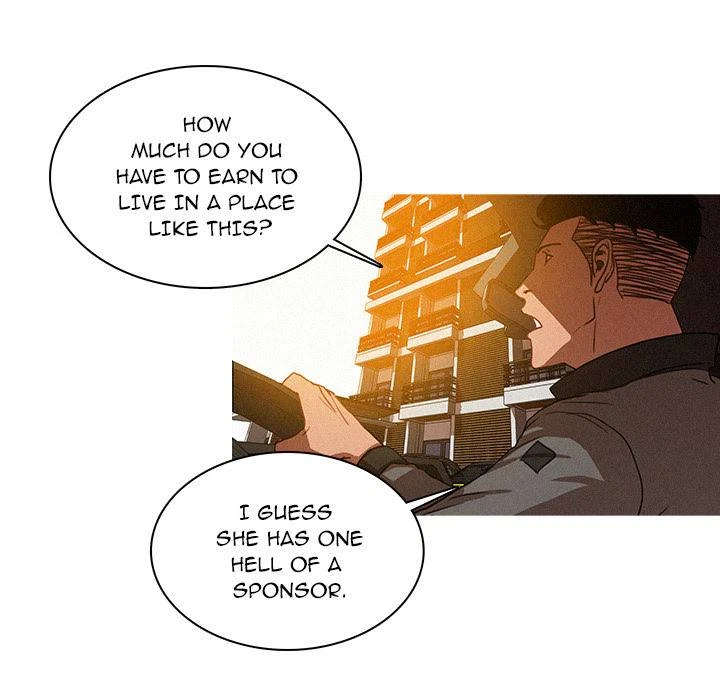 Chapter 4, page 7