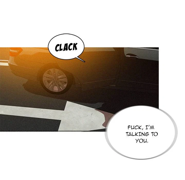 Chapter 4, page 70