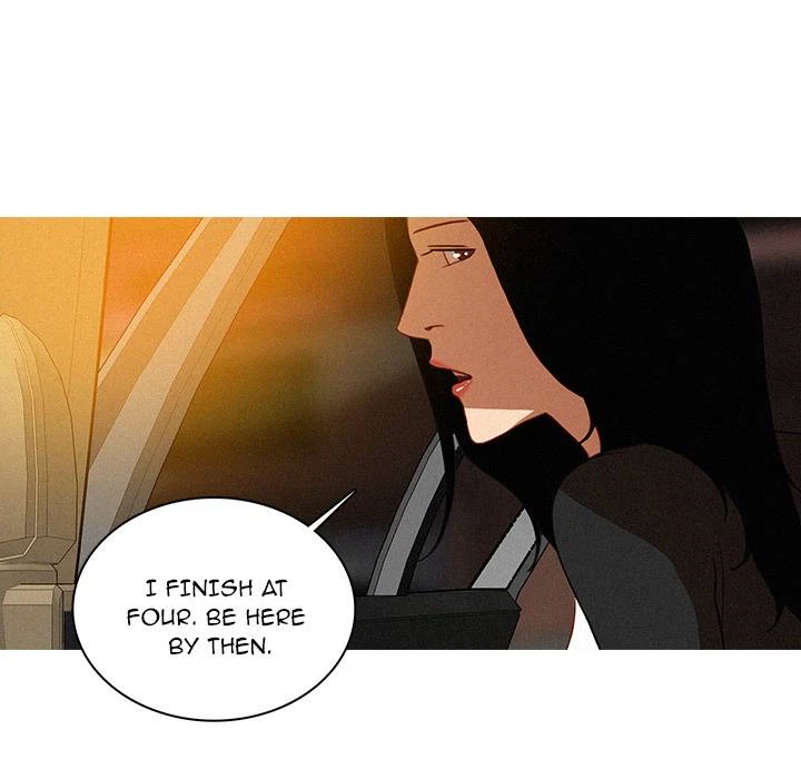 Chapter 4, page 71