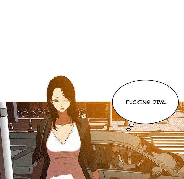 Chapter 4, page 72
