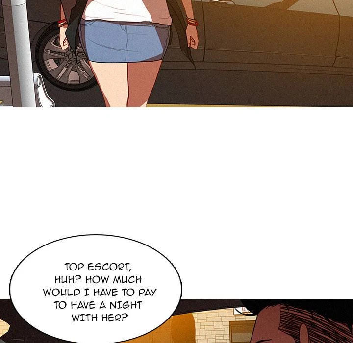 Chapter 4, page 73
