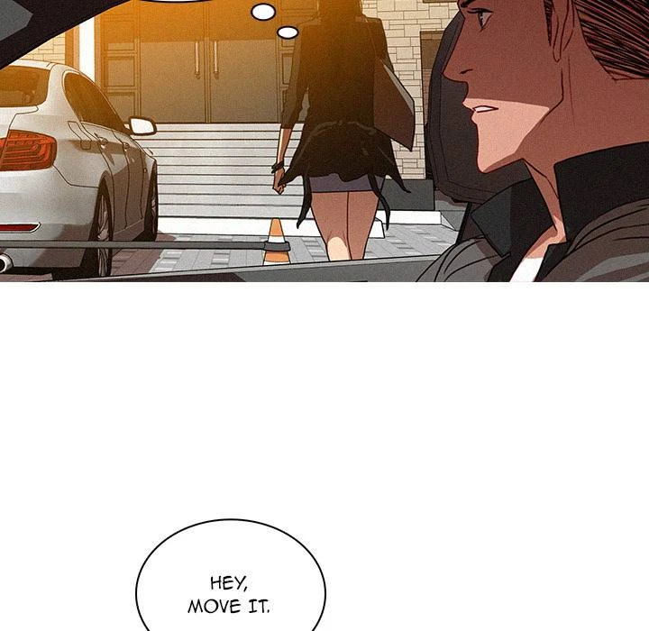 Chapter 4, page 74