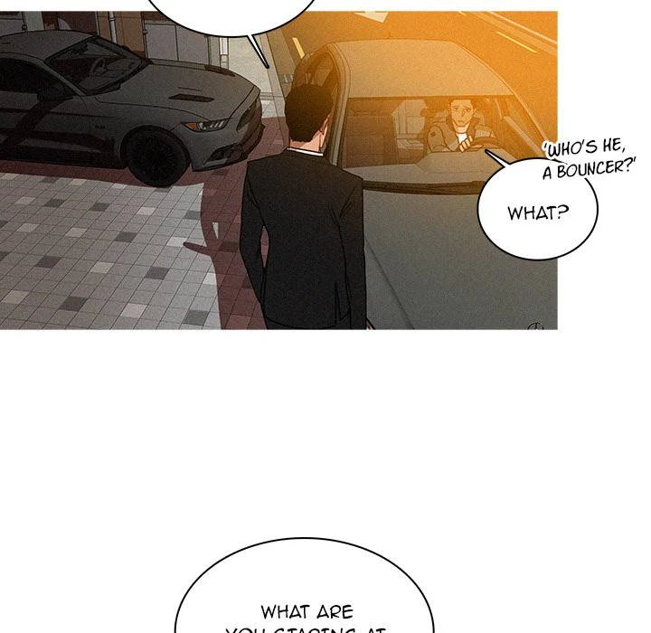 Chapter 4, page 75