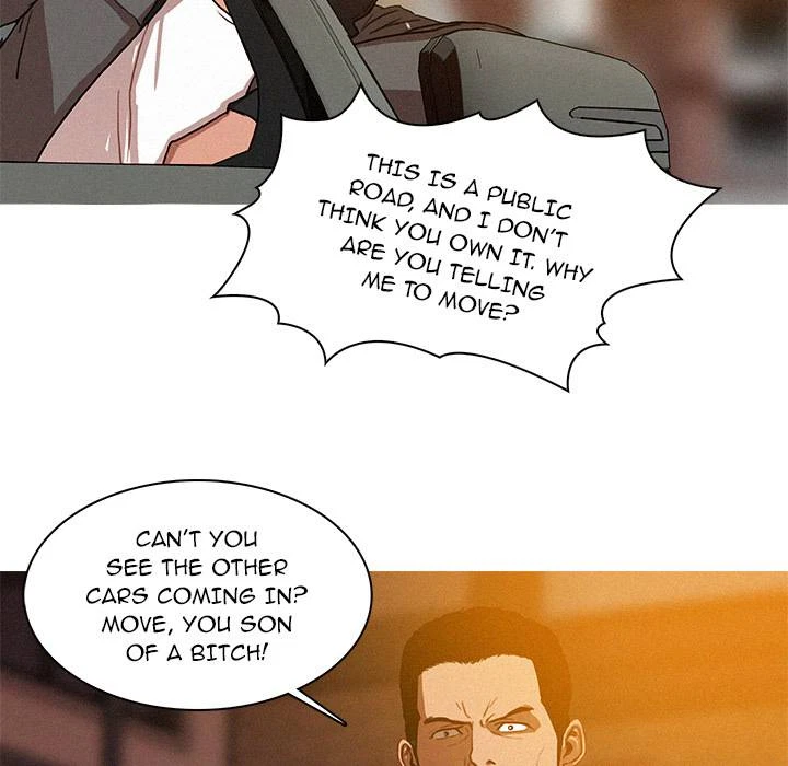 Chapter 4, page 78