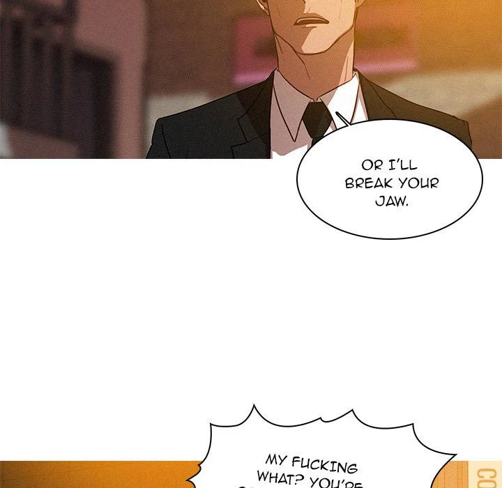 Chapter 4, page 79