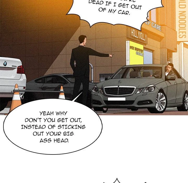 Chapter 4, page 80