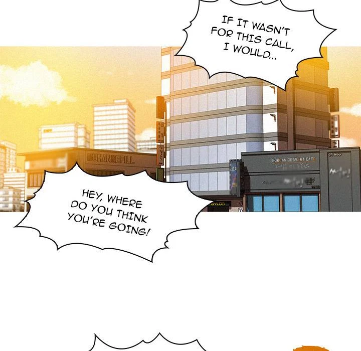 Chapter 4, page 81