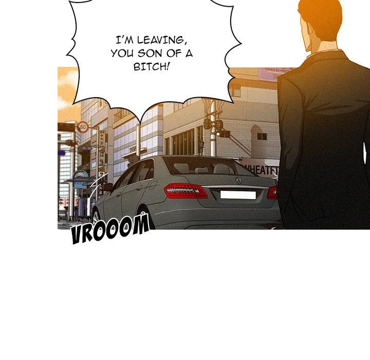 Chapter 4, page 82