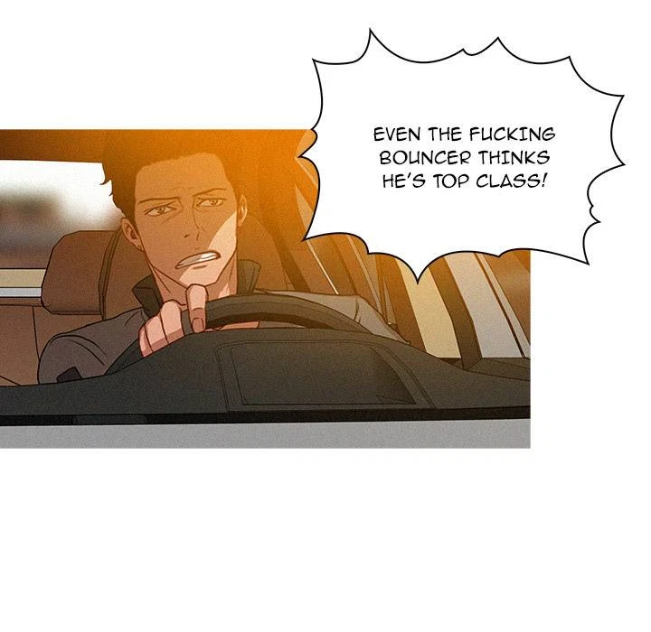 Chapter 4, page 83