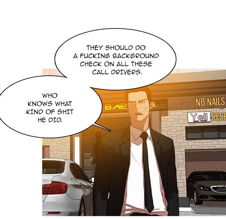 Chapter 4, page 84