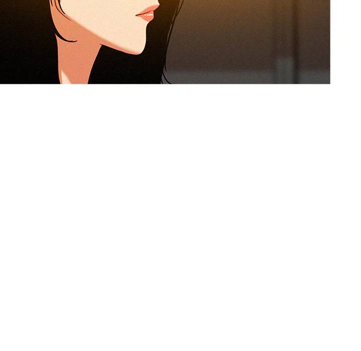 Chapter 4, page 87