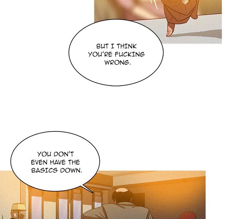 Chapter 4, page 90