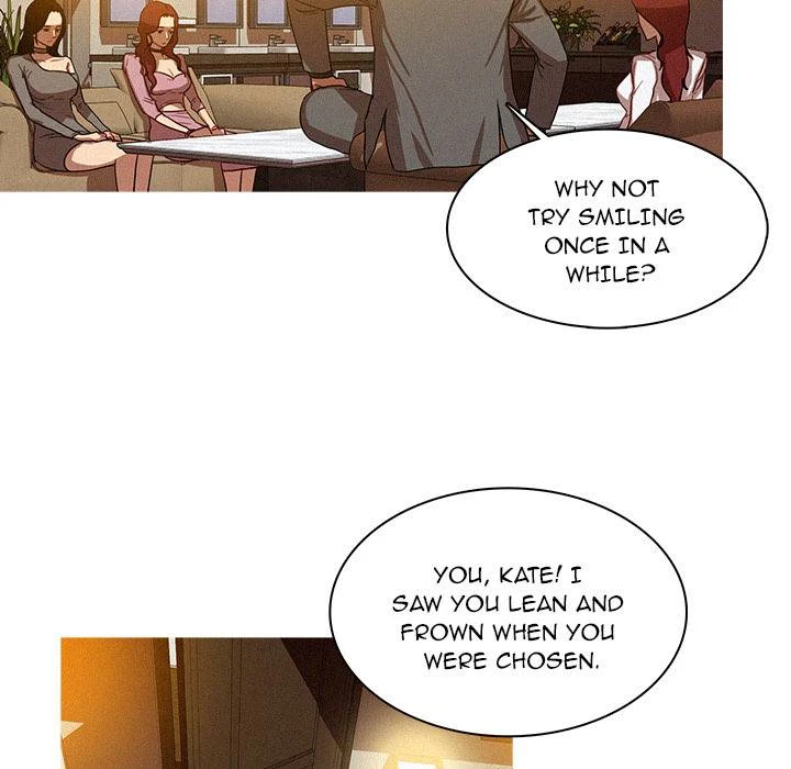 Chapter 4, page 91