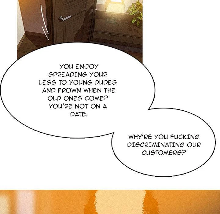 Chapter 4, page 92