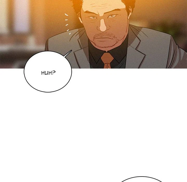 Chapter 4, page 93