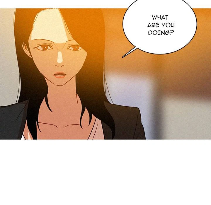 Chapter 4, page 94