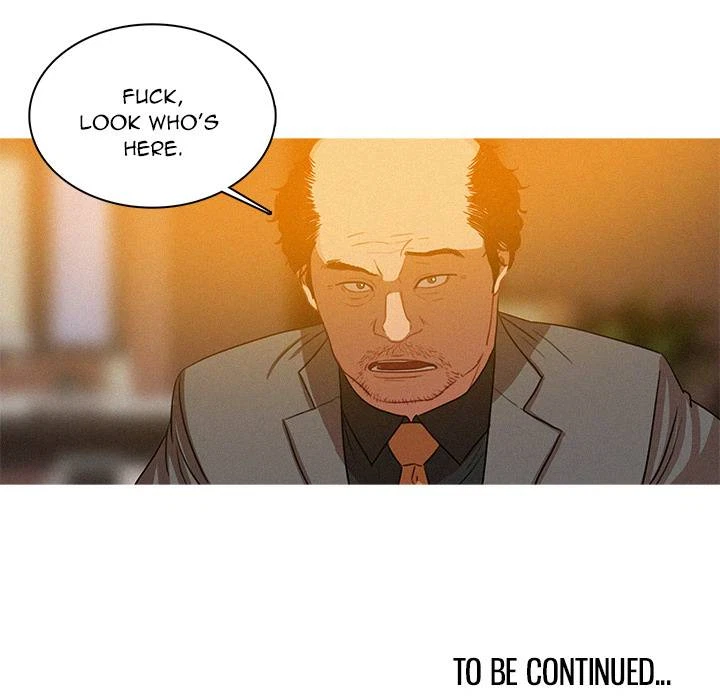 Chapter 4, page 95