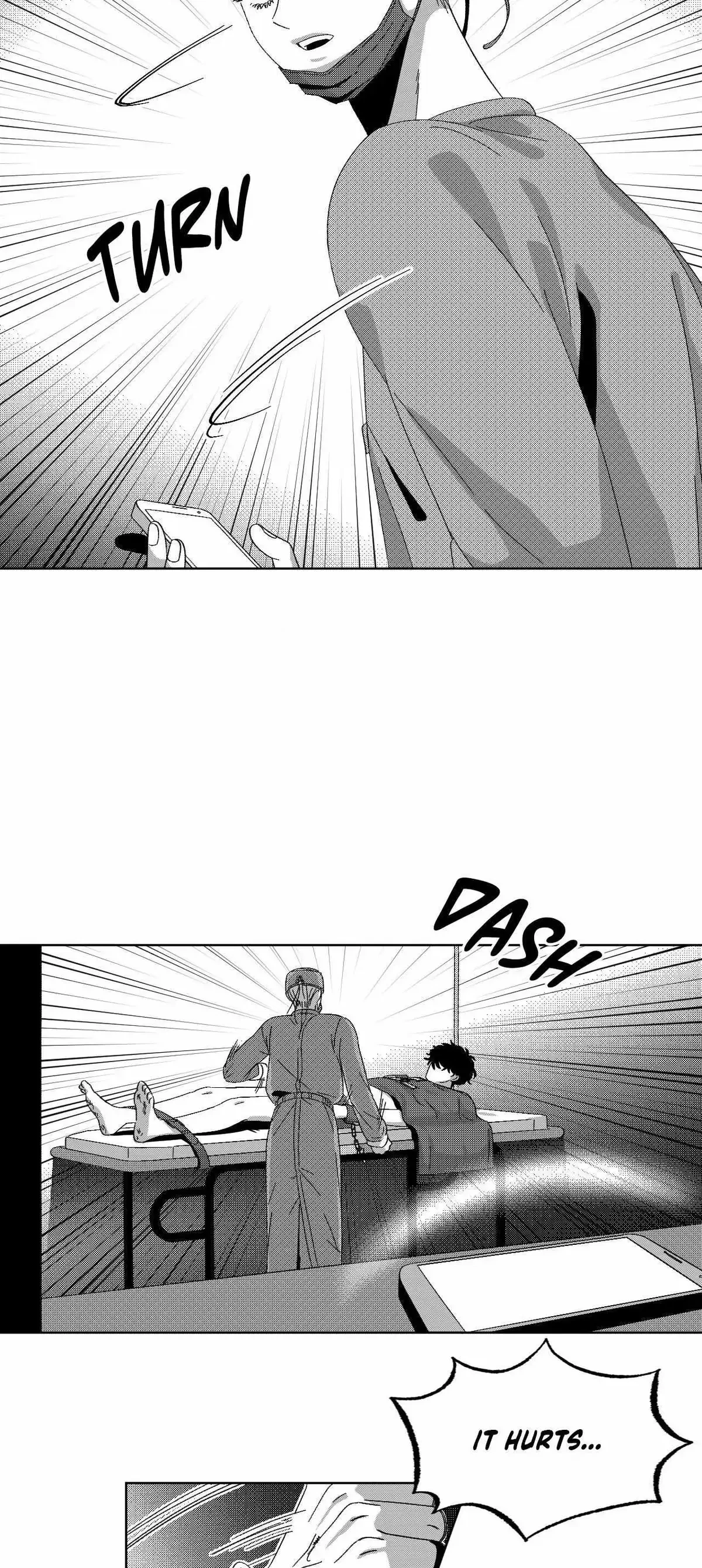 Chapter 10, page 11