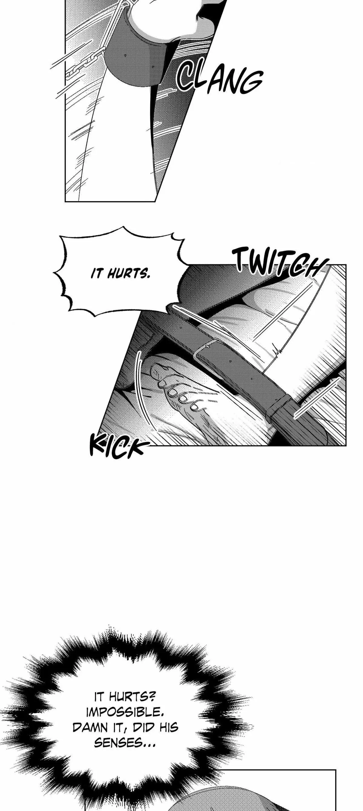 Chapter 10, page 12