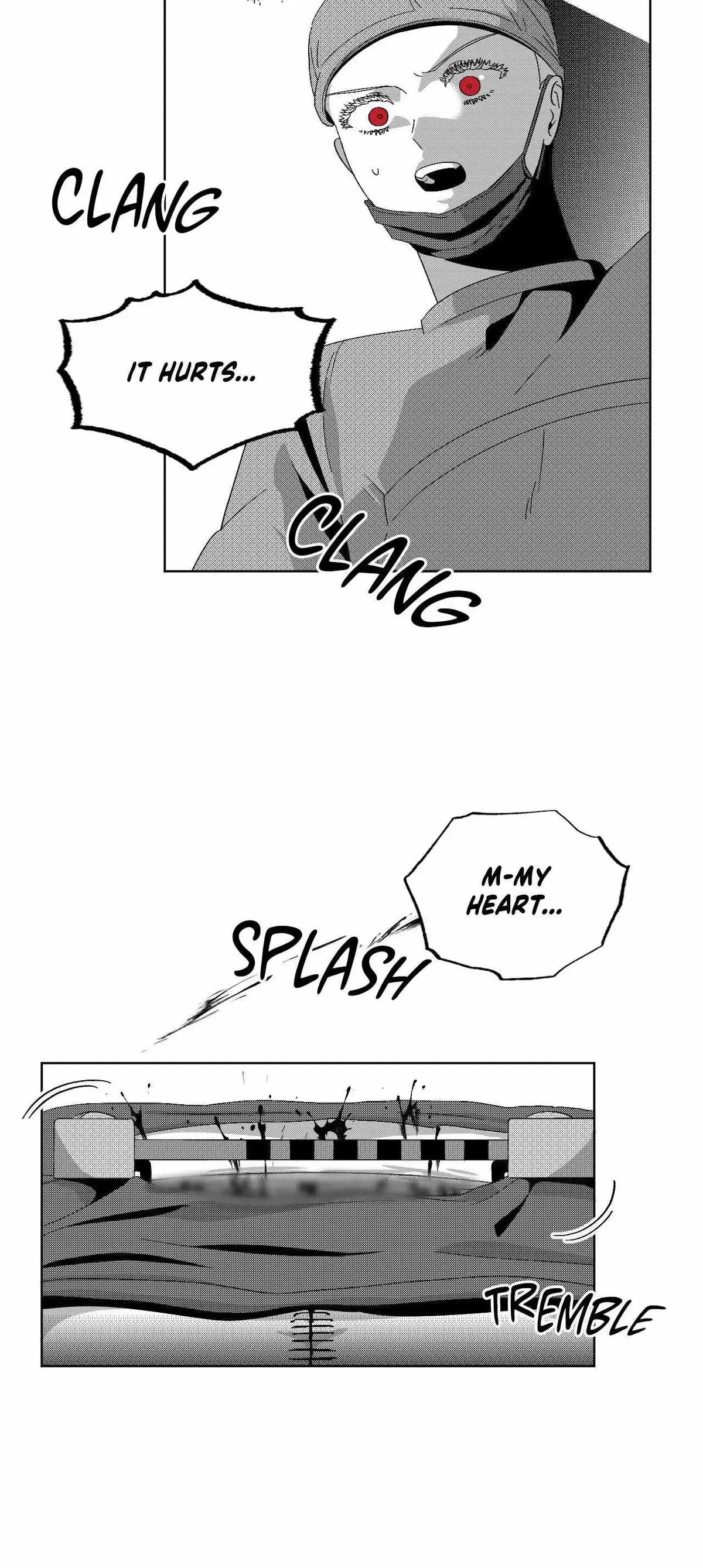 Chapter 10, page 13