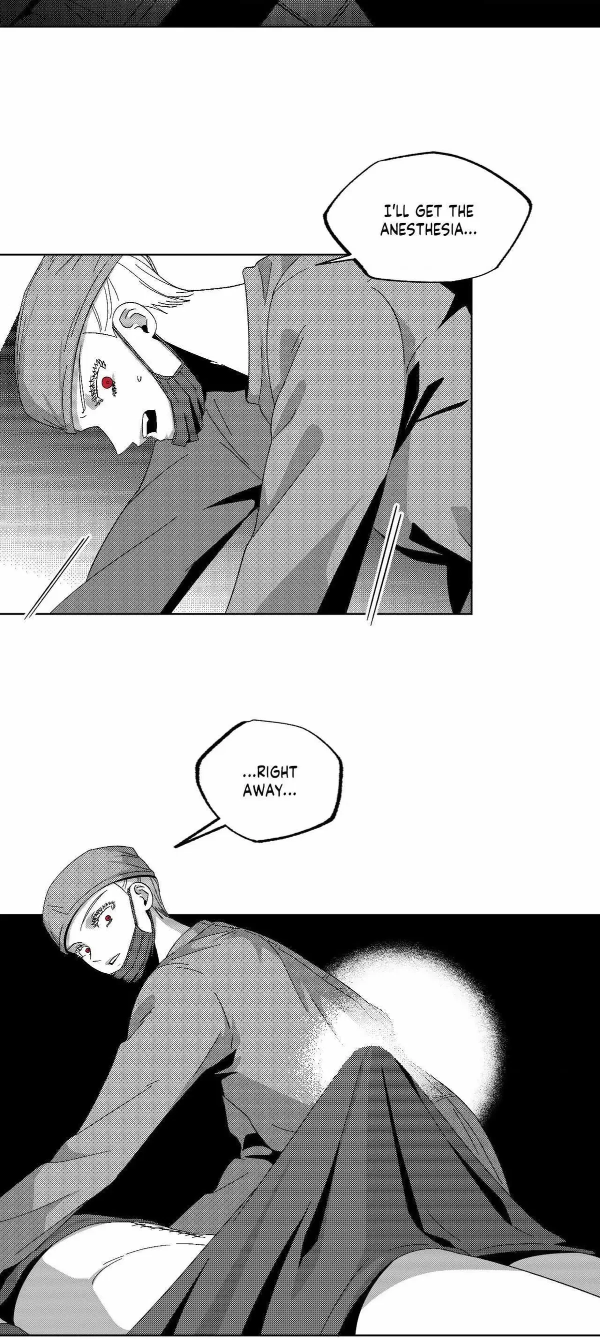 Chapter 10, page 15