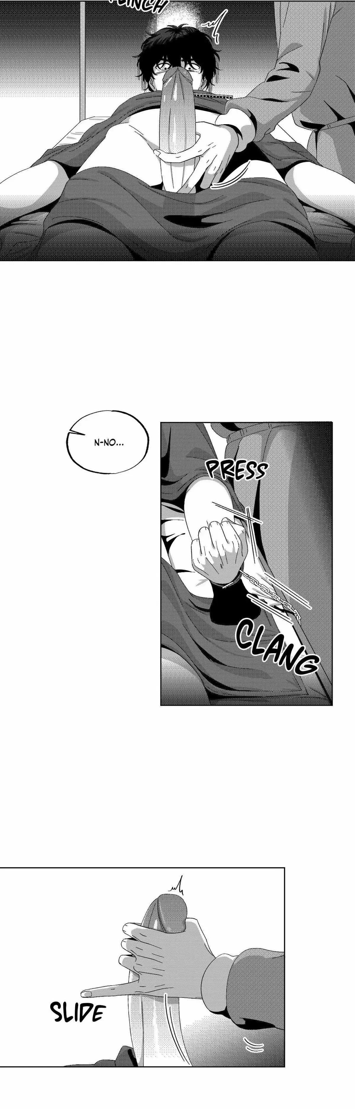 Chapter 10, page 18