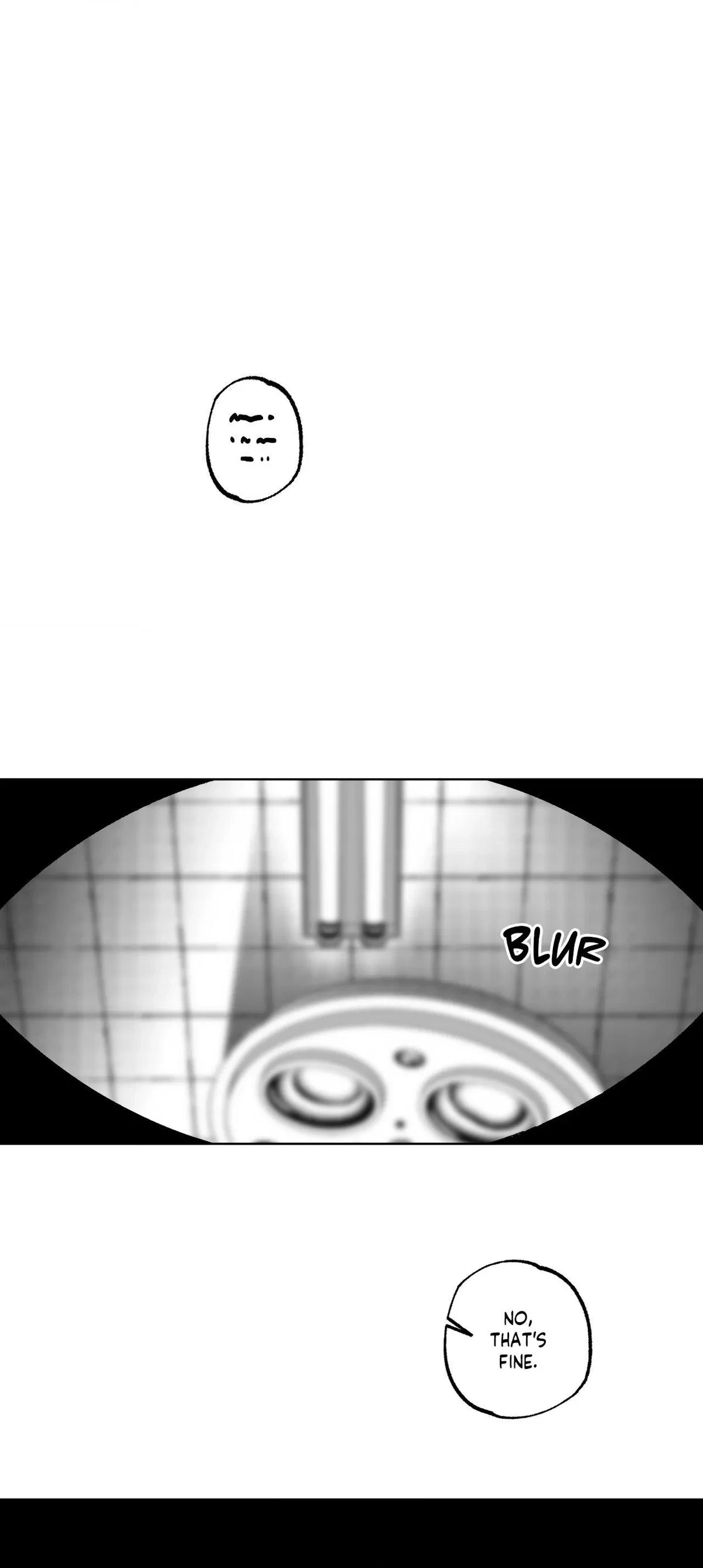 Chapter 10, page 2