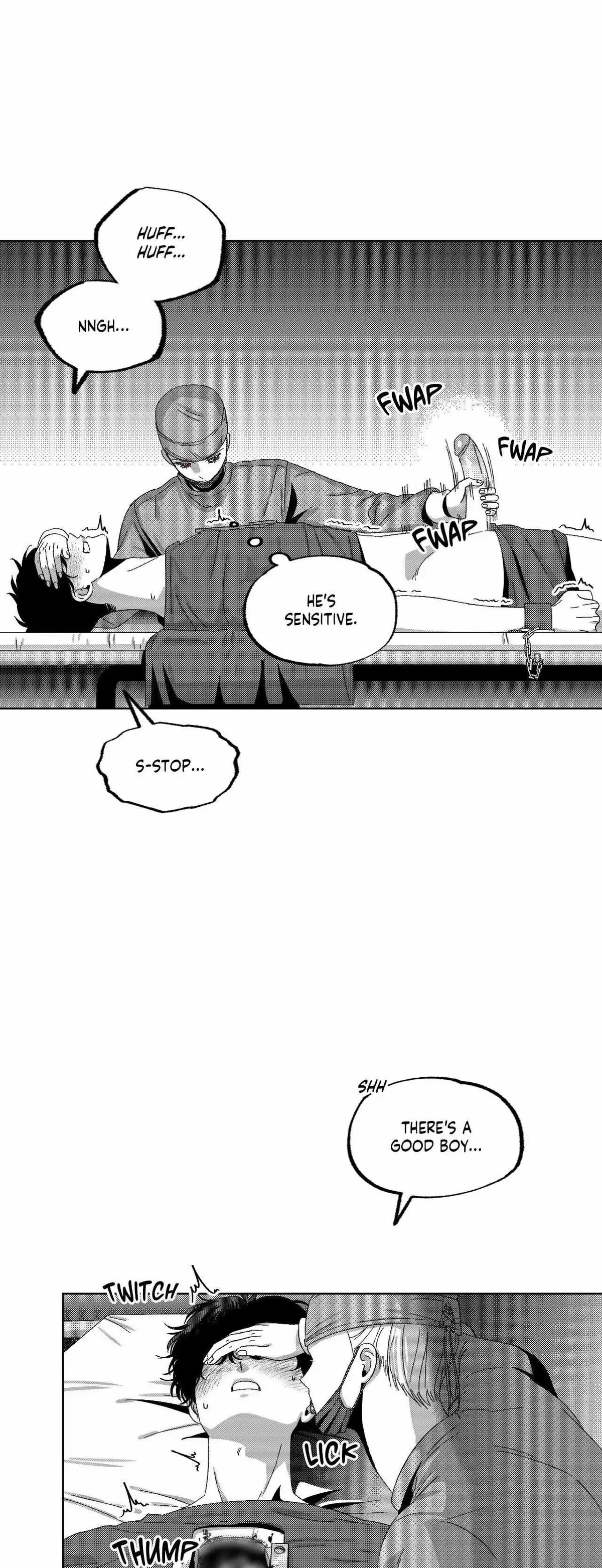 Chapter 10, page 21