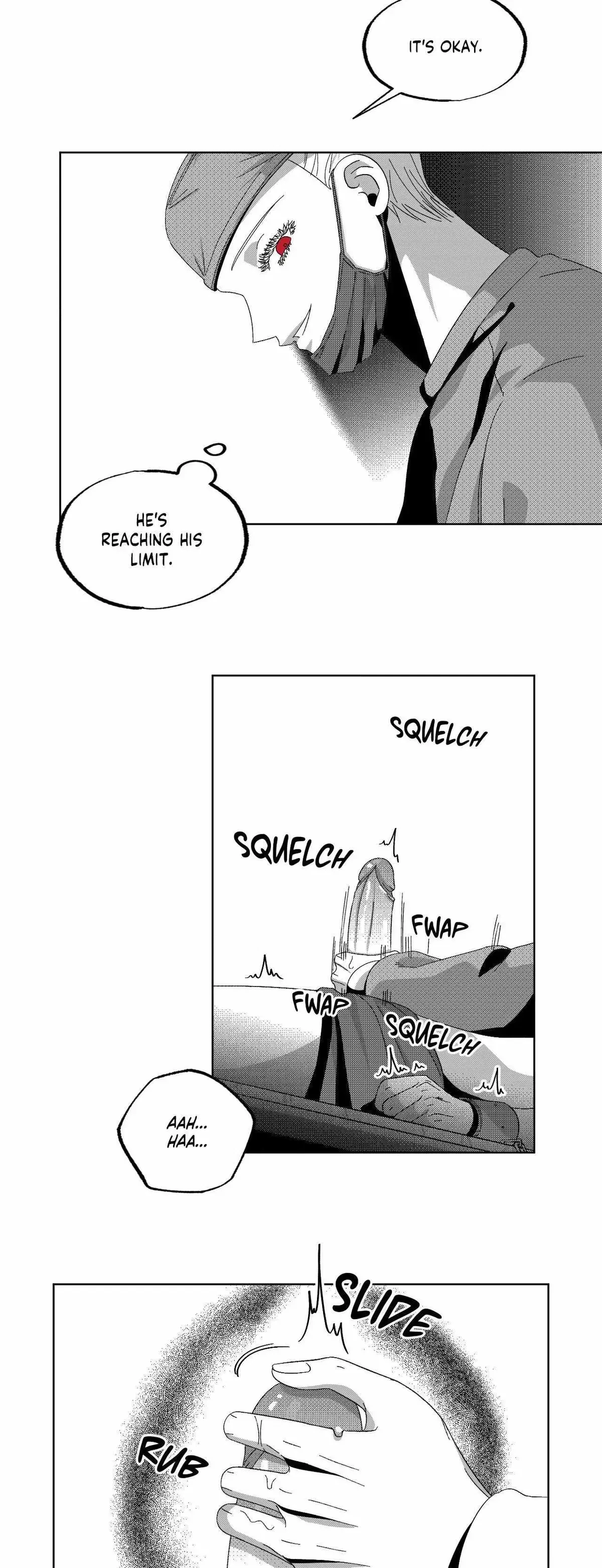 Chapter 10, page 24