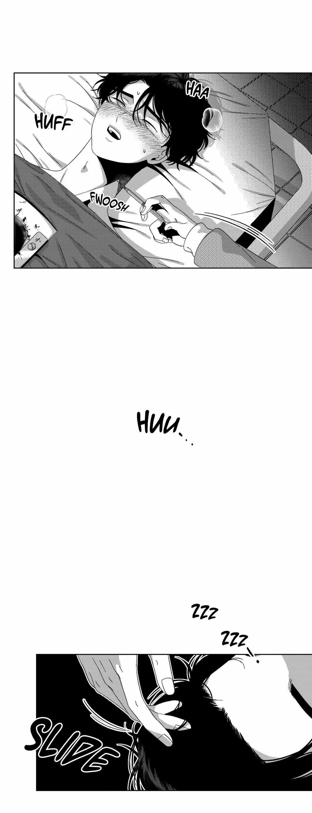 Chapter 10, page 26