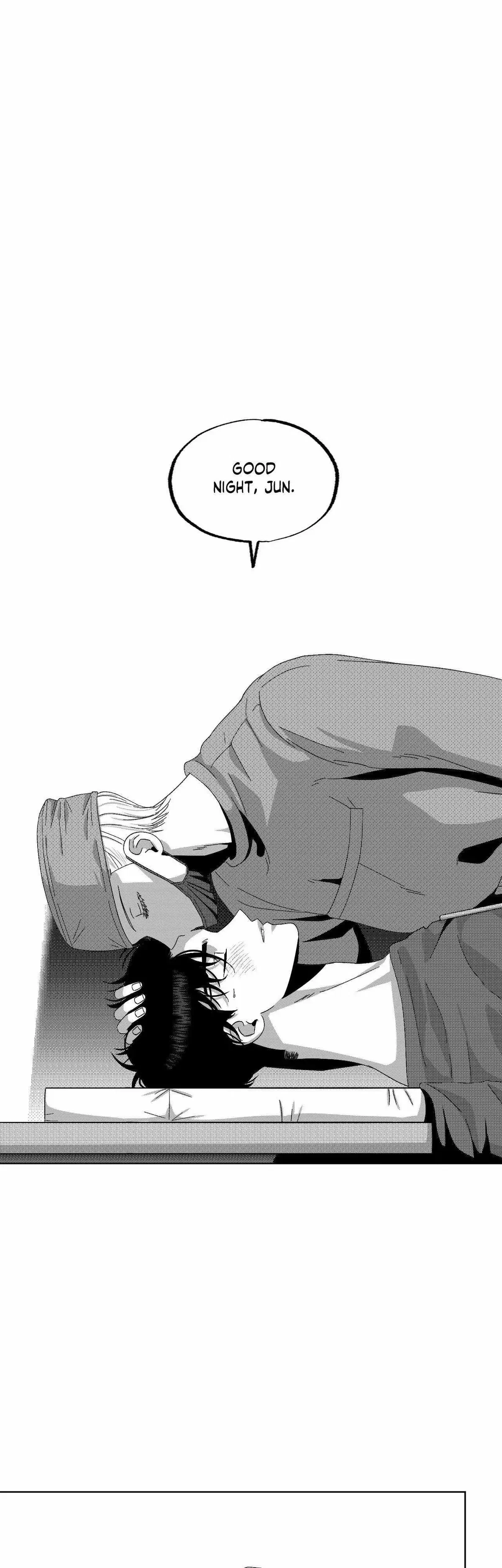 Chapter 10, page 27