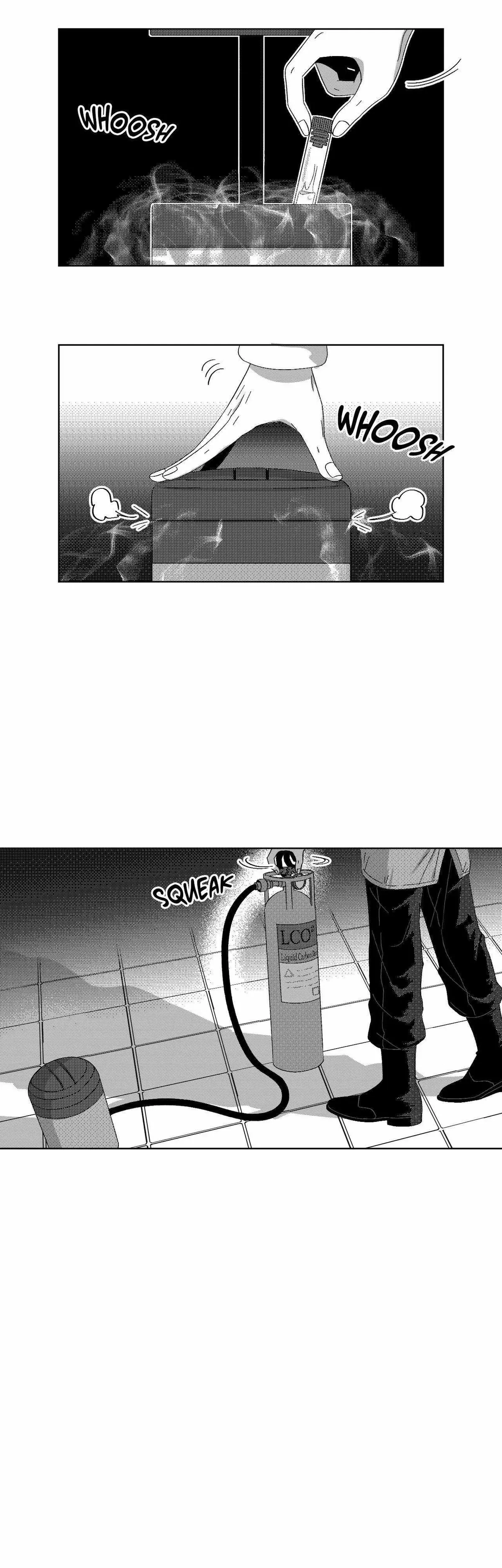 Chapter 10, page 29