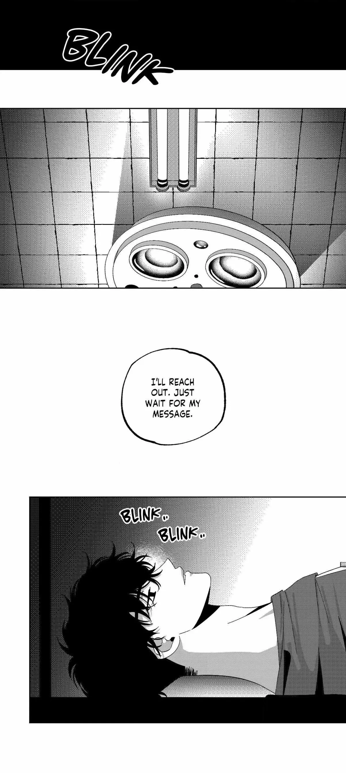 Chapter 10, page 3