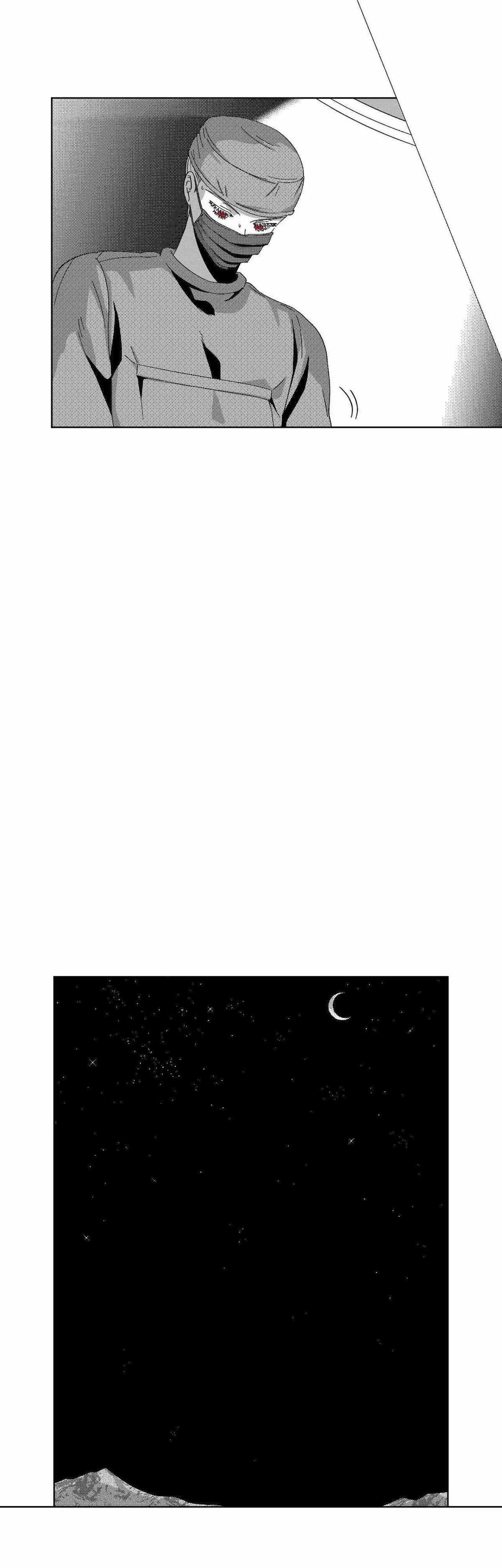 Chapter 10, page 31