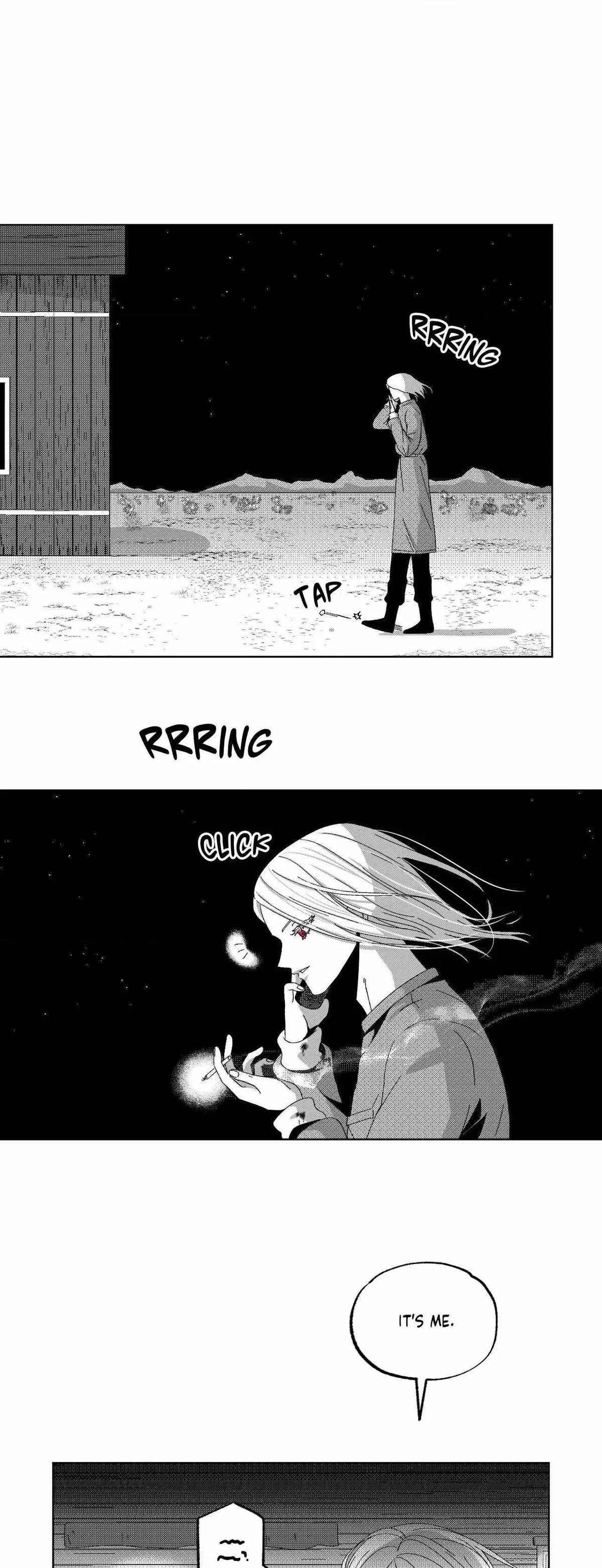 Chapter 10, page 32