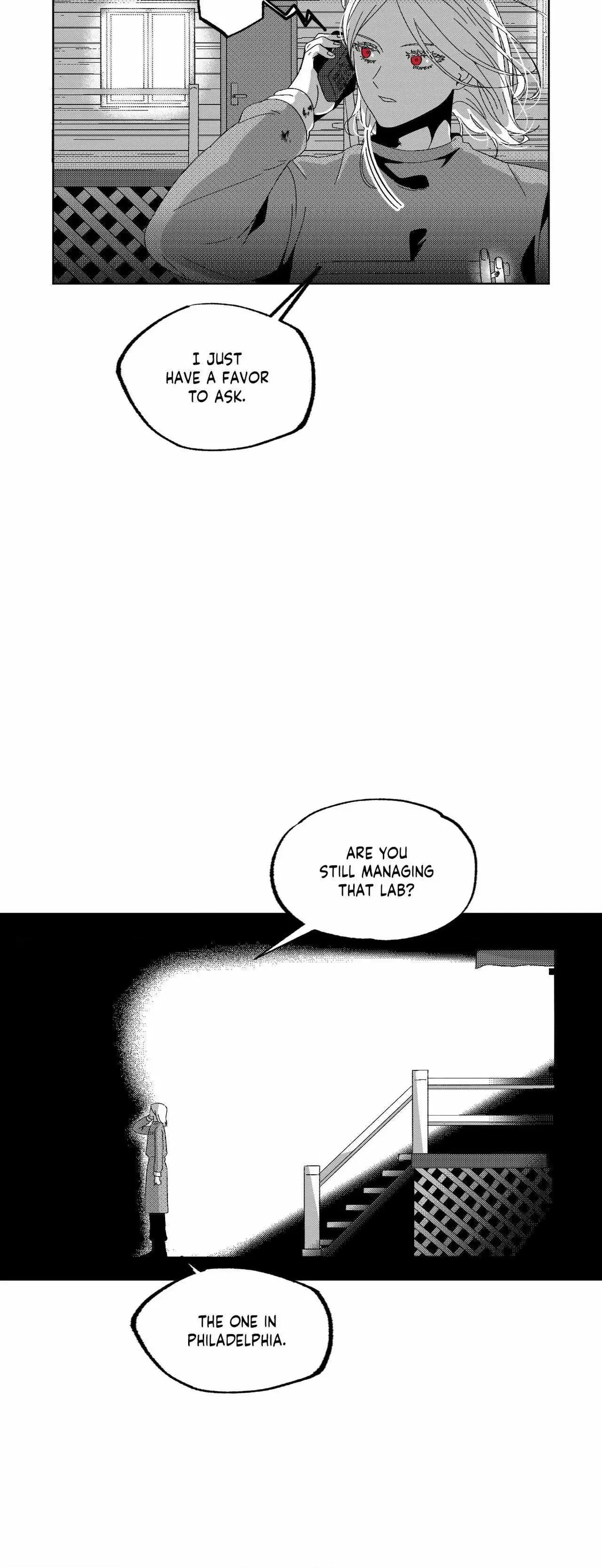 Chapter 10, page 33