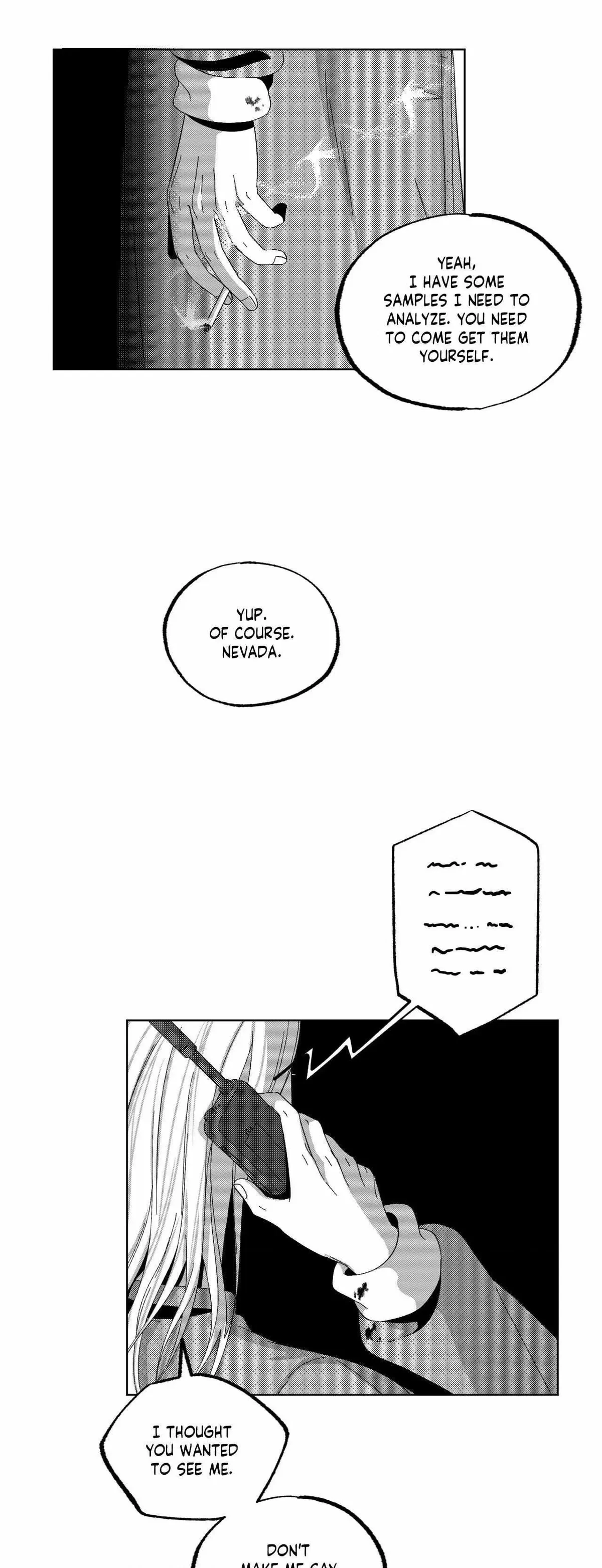 Chapter 10, page 34
